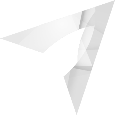 HTG Triangle Reverse